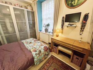 Bedroom 2- click for photo gallery